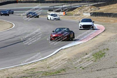 media/May-18-2025-Speed Ventures (Sun) [[b6e29aef7d]]/Black/Session 1 (Turn 3)/